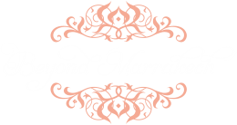 Beyond Marrakech Logo